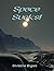 Space Sucks! by Christina Engela