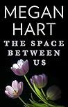 The Space Between Us