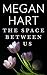 The Space Between Us
