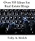 Over 555 Ideas for Real Est...