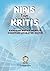 Nipis Tapi Kritis by Othman Talib