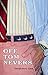 Off Tom Nevers by David Story Allen