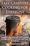 Easy Campfire Coo...