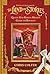 Queen Red Riding Hood's Guide to Royalty by Chris Colfer Queen Red Riding Hood's Guide to Royalty by Chris Colfer