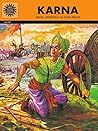 Karna: Brave, Gen...