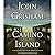 Camino Island by John Grisham