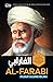 Al-Farabi: Filsuf Ulung Islam