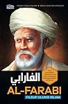 Al-Farabi: Filsuf...