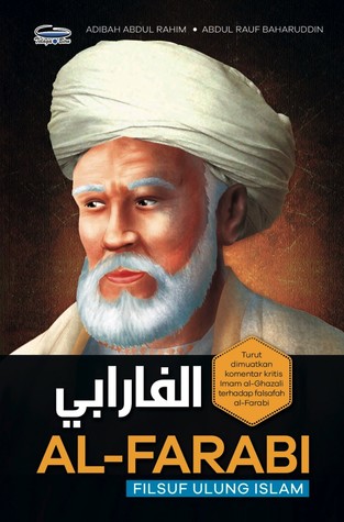Al-Farabi: Filsuf Ulung Islam