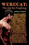 The Sim Ru Prophecy