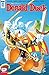Donald Duck #21 by Andrea Freccero