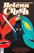 Helena Crash #4