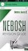 Revision Guide for NEBOSH IGC