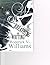 Breathing and Writing: a co...