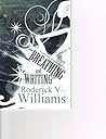 Breathing and Writing: a collection of introspection