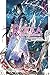 Rokka: Braves of the Six Fl...