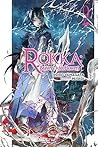 Rokka: Braves of ...