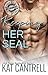 Keeping Her SEAL (ASSIGNMENT: Caribbean Nights #14; Duchess Island #8)