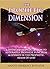 THE PROPHETIC DIMENSION: A ...