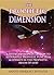 THE PROPHETIC DIMENSION by Apostle Frequency Revelator