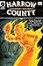 Harrow County #24