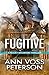 Fugitive (A Rocky Mountain ...
