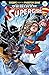 Supergirl #10