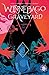 Winnebago Graveyard #1 (of 4)