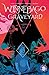 Winnebago Graveyard #1 by Steve Niles