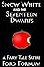Snow White and the Seventee...