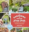 The Gardening in ...