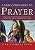 New Companion to Prayer: Meeting God where you are