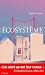 Écosystème: Un roman plein d'humour sur le monde des start-up (French Edition)