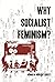 Why socialist feminism?