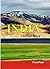 INDIA THROUGH MAPS by PREM PATEL