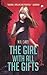 The Girl with All the Gifts by M.R. Carey