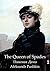 The Queen of Spades (English Russian Bilingual Edition): Пиковая дама (английская русская двуязычная редакция)
