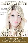 Proverbs For Sell...