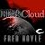 The Black Cloud