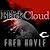 The Black Cloud