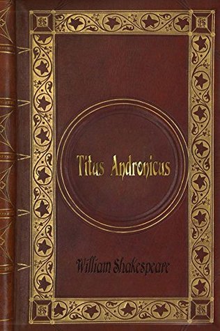 Titus Andronicus