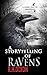 A Storytelling of Ravens