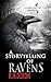 A Storytelling of Ravens