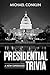 Presidential Trivia: A New ...
