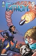 All-New Fathom Vol. 6 #5