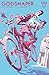 Godshaper #3