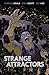 Strange Attractors (2016)
