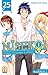 Nisekoi Vol. 25 (Nisekoi : Amour, mensonges & Yakuzas !) (French Edition)