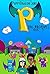 PuppyDragon Land: The Archi...