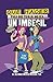 Qué hacer para que tu hijo no sea un imbécil: Qué le pasa realmente a tu hijo adolescente en su interior y cómo puedes ayudar a guiarle en su camino (Spanish Edition)